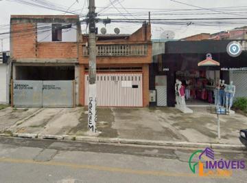 venda-3-dormitorios-pedreira-sao-paulo-1-6413114.png · Imoveis - em Pedreira