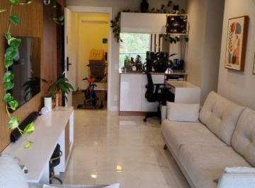 venda-2-dormitorios-pinheiros-sao-paulo-1-9540074.jpeg · Imoveis - em Pinheiros