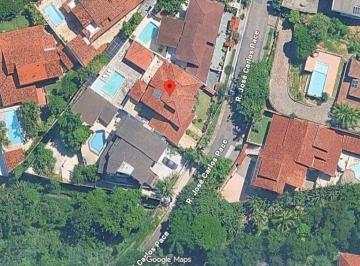 Casa de 1 quarto, Rio de Janeiro · Leilão Exclusivo - Casa com sauna e piscina em Jacarepaguá/RJ
