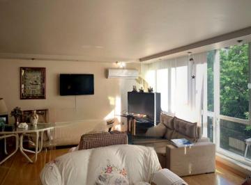 Apartamento de 4 quartos, Rio de Janeiro · Apartamento de luxo de 4 quartos em Copacabana! Oportunidade
