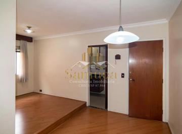 Apartamento · 74m² · 2 Quartos · 1 Vaga · Venha morar a 10 min. da Av. Paulista, px. Hosp. Sírio Libanês em um Apto. 2 doms c/suíte, garagem,