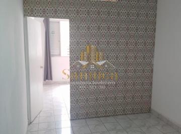 Apartamento · 33m² · 1 Quarto · Apartamento estilo Stúdio com quarto e sala, 32mts² px Rua Peixoto Gomide, Sírio Libanês e Shopping