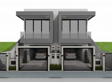 8757_i9KE2RT_875769738be3b012f.jpg · Imoveis - em Areias do Meio