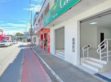 8726_i6qi765o1429_8726696e25b827be1.jpg · Imoveis - no Centro