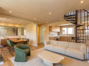 Apartamento · 117m² · 3 Quartos · 2 Vagas · Cobertura duplex 3 quartos à venda no Vila Izabel