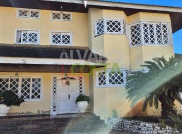 Casa de 4 quartos, Taguatinga · SMT CONJUNTO 20
OPORTUNIDADE IMPERDÍVEL!
EXCELENTE PROJETO DE CIRCULAÇÃO.
ABAIXO DO VALOR DE MERCADO