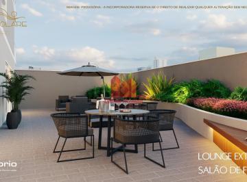 Apartamento · 100m² · 2 Quartos · 2 Vagas · Apartamento à venda no Cristo Rei!