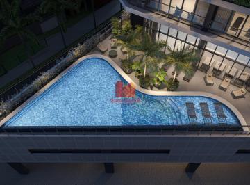 Apartamento · 141m² · 3 Quartos · 2 Vagas ·  Apartamento à venda no Água Verde!