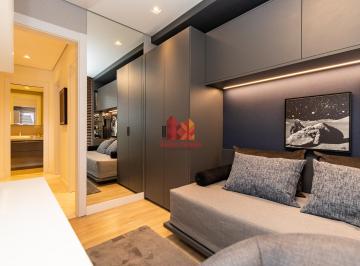 Apartamento · 74m² · 2 Quartos · 1 Vaga · Apartamento à venda no Ecoville!