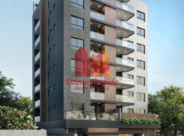Apartamento · 58m² · 2 Quartos · 1 Vaga · Apartamento 02 dormitórios no Lindóia - Excelente
