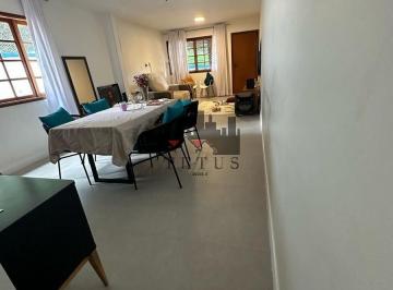 Foto 01 · Casa em condomínio - Chácara Nossa Senhora do Bom Conselho