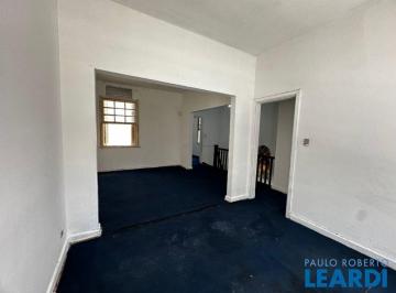 venda-2-dormitorios-pinheiros-sao-paulo-1-9539166.jpeg · Imoveis - em Pinheiros