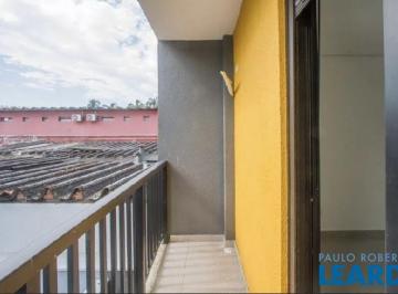 venda-1-dormitorio-campo-belo-sao-paulo-1-9538287.jpeg · Imoveis - no Campo Belo