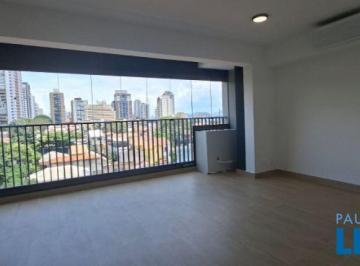locacao-1-dormitorio-pompeia-sao-paulo-1-9538660.jpg · Imoveis - em Pompéia