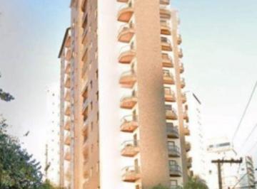 venda-3-dormitorios-sao-benedito-pocos-de-caldas-1-9539928.jpeg · Imoveis - em São Benedito