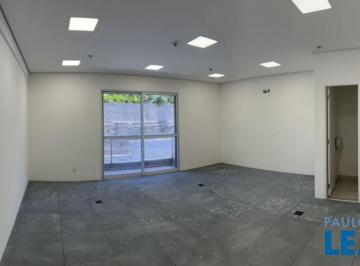 venda-butanta-sao-paulo-1-6975165.jpeg · Imoveis - em Butantã