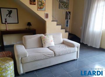 venda-3-dormitorios-vila-tiradentes-sao-paulo-1-5967803.jpeg · Imoveis - no Vila Tiradentes
