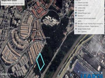 venda-campo-limpo-sao-paulo-1-6413007.jpeg · Imoveis - no Campo Limpo