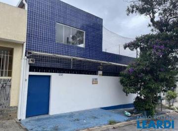 venda-8-dormitorios-campo-limpo-sao-paulo-1-8034875.jpg · Imoveis - no Campo Limpo
