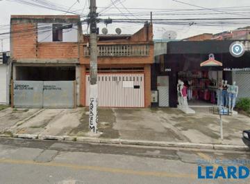 venda-3-dormitorios-pedreira-sao-paulo-1-6413114.png · Imoveis - em Pedreira