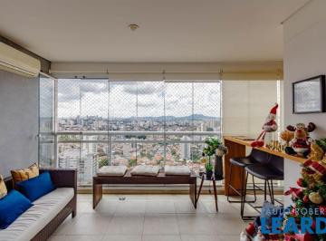 venda-2-dormitorios-pompeia-sao-paulo-1-9540722.jpeg · Imoveis - em Pompéia