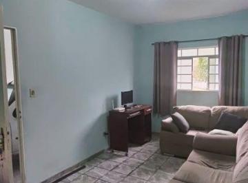 venda-2-dormitorios-jardim-country-club-pocos-de-caldas-1-9537612.jpeg · Imoveis - no Jardim Country Club