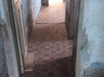venda-1-dormitorio-socorro-sao-paulo-1-6620178.jpeg · Imoveis - no Socorro