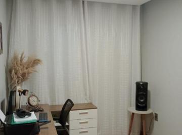venda-3-dormitorios-loteamento-portal-santa-ines-sao-jose-dos-campos-1-9537103.jpg · Imoveis - em Loteamento Portal Santa Inês