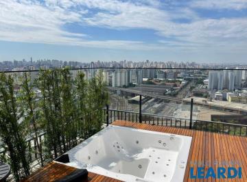 venda-1-dormitorio-bras-sao-paulo-1-7907685.jpeg · Imoveis - no Brás