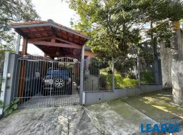 venda-3-dormitorios-butanta-sao-paulo-1-8037868.jpeg · Imoveis - em Butantã