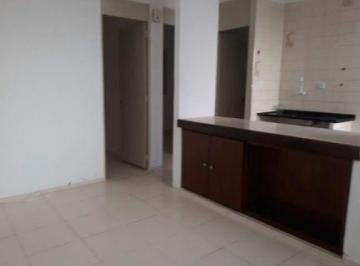 venda-2-dormitorios-raposo-tavares-sao-paulo-1-6247310.jpeg · Imoveis - na Raposo Tavares
