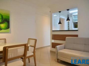 locacao-2-dormitorios-jardim-santo-andre-1-9539529.png · Imoveis - no Jardim