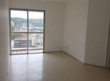 locacao-3-dormitorios-jardim-marajoara-sao-paulo-1-9540644.jpg · Imoveis - no Jardim Marajoara