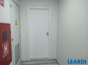 locacao-centro-sao-paulo-1-9538552.jpeg · Imoveis - no Centro