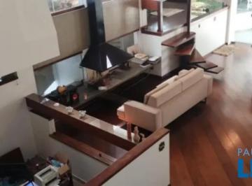 locacao-3-dormitorios-campestre-santo-andre-1-9537412.png · Imoveis - em Campestre