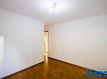 locacao-3-dormitorios-vila-assuncao-santo-andre-1-9537541.png · Imoveis - na Vila Assunção