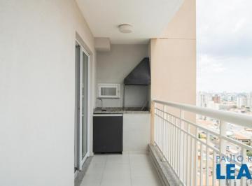 venda-3-dormitorios-chacara-santo-antonio-zona-leste-sao-paulo-1-9538688.png · Imoveis - no Chácara Santo Antônio (Zona Leste)
