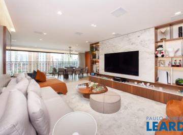 venda-4-dormitorios-vila-mariana-sao-paulo-1-9537056.jpeg · Imoveis - na Vila Mariana