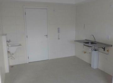 venda-1-dormitorio-vila-das-belezas-sao-paulo-1-6677143.jpg · Imoveis - na Vila das Belezas