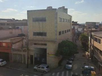 locacao-morumbi-sao-paulo-1-8328259.jpeg · Imoveis - no Morumbi