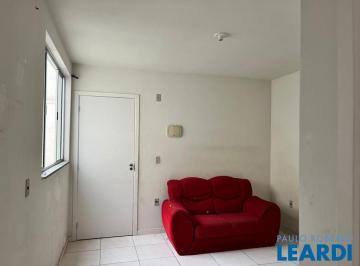 venda-2-dormitorios-jardim-esperanca-iii-pocos-de-caldas-1-9539481.jpeg · Imoveis - no Jardim Esperança III