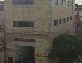locacao-morumbi-sao-paulo-1-8328250.jpeg · Imoveis - no Morumbi