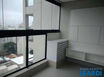 locacao-1-dormitorio-jardim-paulista-sao-paulo-1-9538240.jpeg · Imoveis - no Jardim Paulista