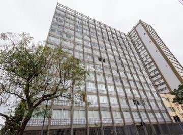 Apartamento · 248m² · 3 Quartos · 1 Vaga · Apartamento à venda no Edifício Panorama com 248 m