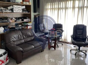 Foto 01 · Imperdível casa à venda em São Paulo-SP no bairro Jardim Portal I E II com 2 quartos, 2 salas, 1 ban