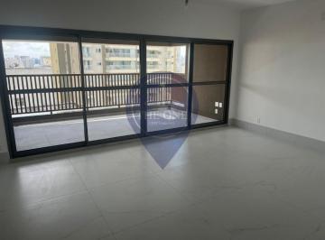 Foto 01 · Oportunidade única: Apartamento de luxo com 3 suítes na Vila Gumercindo, São Paulo-SP!