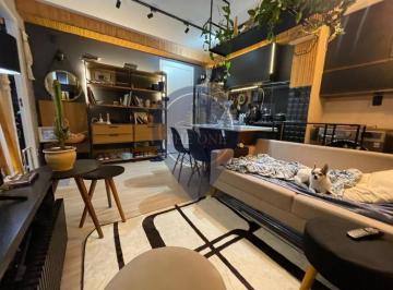 Foto 01 · Apartamento, Vila Monumento, São Paulo, SP