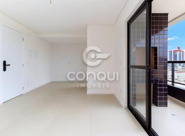 Apartamento · 151m² · 3 Quartos · 1 Vaga · Apê à venda no São