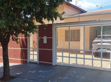 5278_infRF57b3x92x1482_527867c1bec3e6752.jpg · Imoveis - no Jardim Imperador