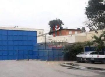 16973_i3OMYW61h_1697369728aff3dacf.jpg · Galpão Locação Pq.Novo Mundo 3.986 m²